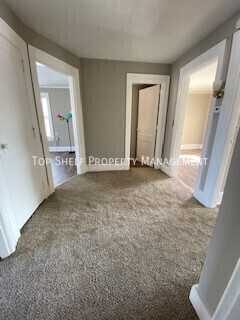 4216 Ingersoll Ave #6 - Photo 2 of 14