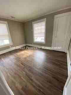 4216 Ingersoll Ave #6 - Photo 3 of 14
