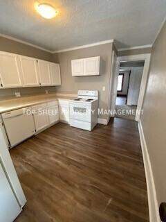 4216 Ingersoll Ave #6 - Photo 4 of 14