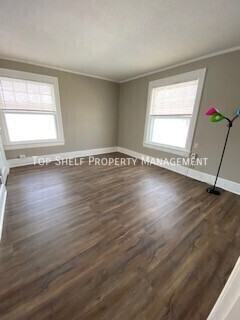 4216 Ingersoll Ave #6 - Photo 5 of 14