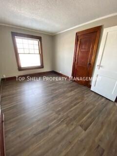 4216 Ingersoll Ave #6 - Photo 6 of 14