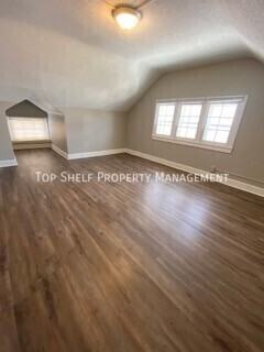 4216 Ingersoll Ave #6 - Photo 7 of 14