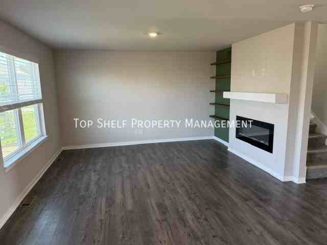 3108 Nw 29th St - Photo 2 of 17
