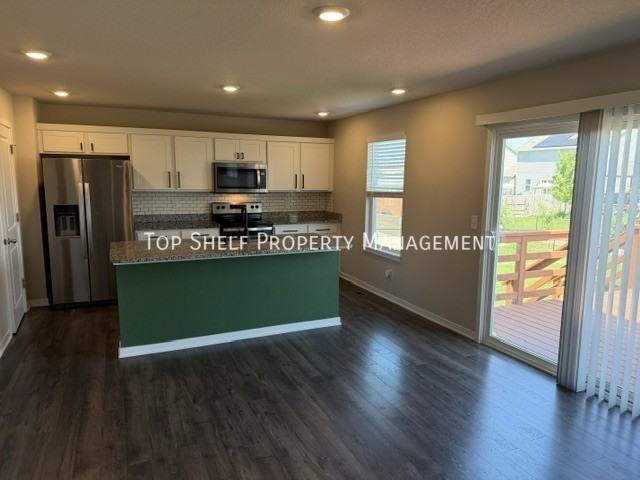 3108 Nw 29th St - Photo 3 of 17