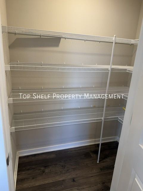 3108 Nw 29th St - Photo 5 of 17