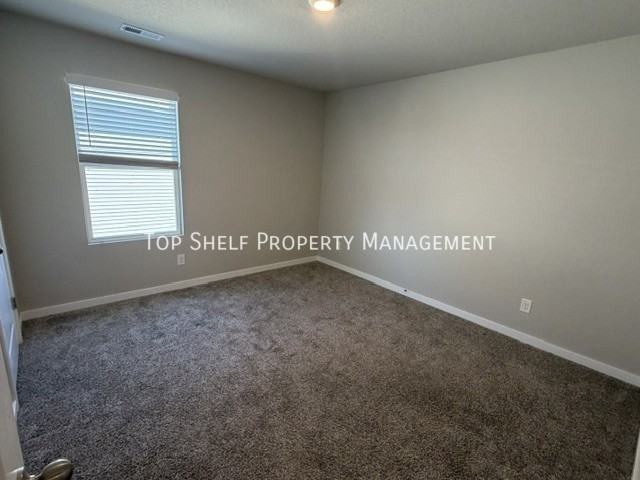 3108 Nw 29th St - Photo 7 of 17