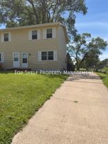 521 Hart Ave - Photo 1 of 1