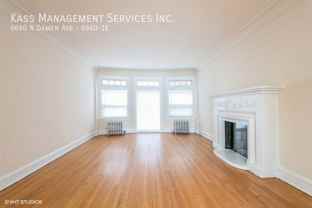6660 N Damen Ave - Photo 1 of 1