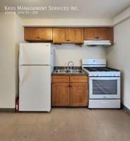 featured image of 5741 W 35th St #05F