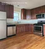 504 W 32nd St #3F - Photo 1 of 1
