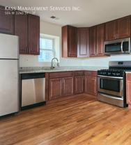 504 W 32nd St #3F - Photo 1 of 1