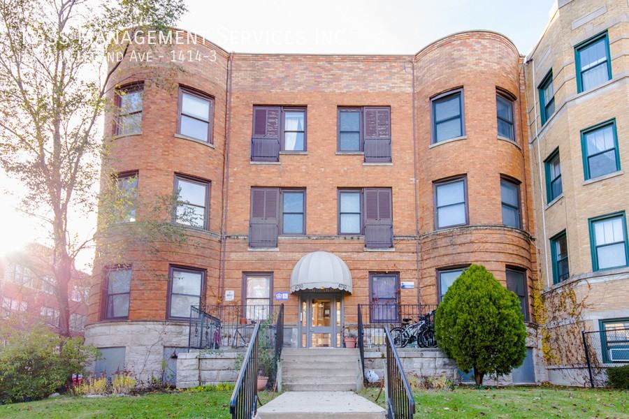 1414 W Leland Ave #1414-3 - Photo 7 of 7