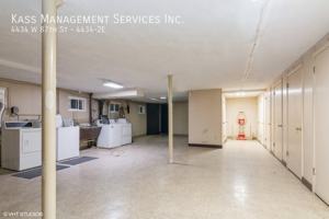 featured image of 4434 W 87th St