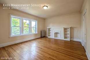 4935 W 18th St - Photo 1 of 1