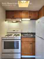 featured image of 5741 W 35th St #01F