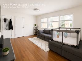 featured image of 5238 N Neenah Ave