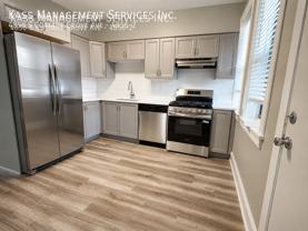 4856 S Cottage Grove Ave - Photo 1 of 1