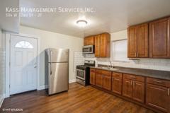 504 W 32nd St #2F - Photo 1 of 1