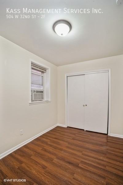 504 W 32nd St #2F - Photo 6 of 7