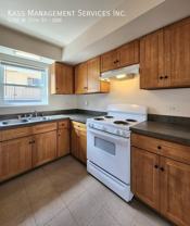 5700 W 35th St #08N - Photo 1 of 1