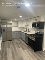 6223 W Wabansia Ave #6223B - Photo 1 of 1