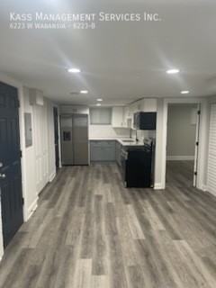 6223 W Wabansia Ave #6223B - Photo 2 of 11