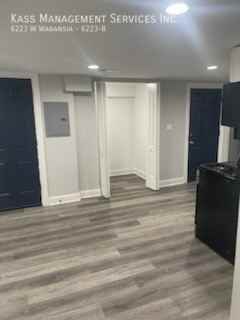 6223 W Wabansia Ave #6223B - Photo 4 of 11