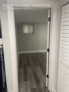 6223 W Wabansia Ave #6223B - Photo 6 of 11