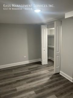 6223 W Wabansia Ave #6223B - Photo 7 of 11