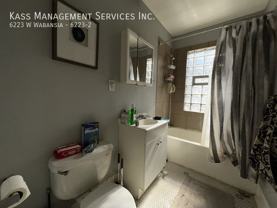 6223 W Wabansia Ave - Photo 1 of 1