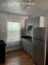 6235 W Wabansia Ave - Photo 1 of 1