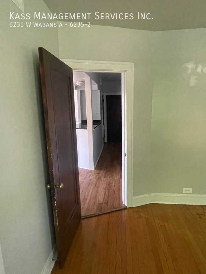 6235 W Wabansia Ave #6235-2 - Photo 4 of 11