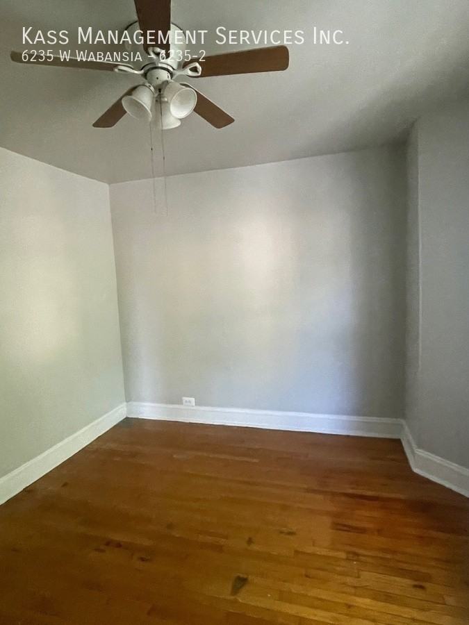 6235 W Wabansia Ave #6235-2 - Photo 5 of 11