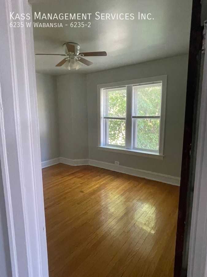 6235 W Wabansia Ave #6235-2 - Photo 7 of 11
