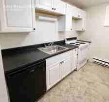 1055 W Grace St #G - Photo 1 of 1