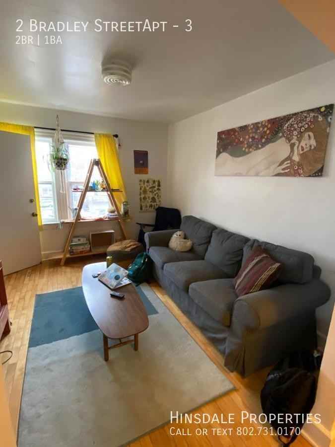 2 Bradley St #3 - Photo 3 of 12