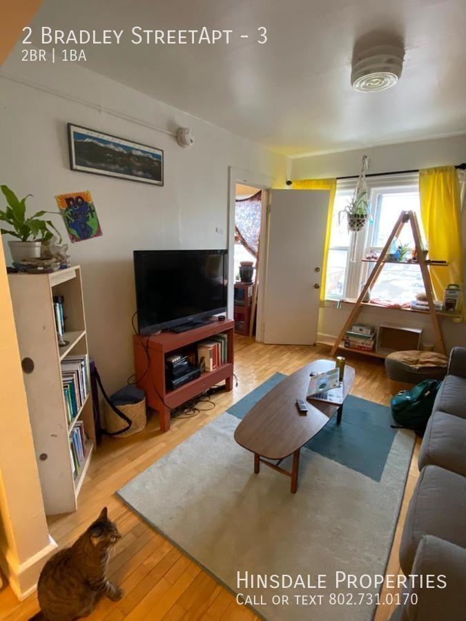 2 Bradley St #3 - Photo 4 of 12