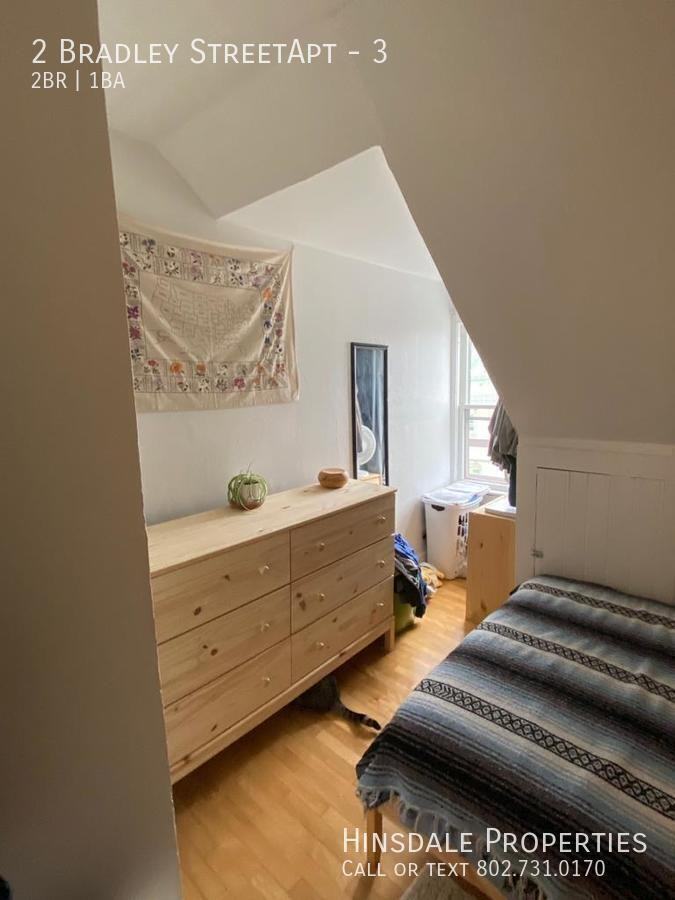 2 Bradley St #3 - Photo 5 of 12