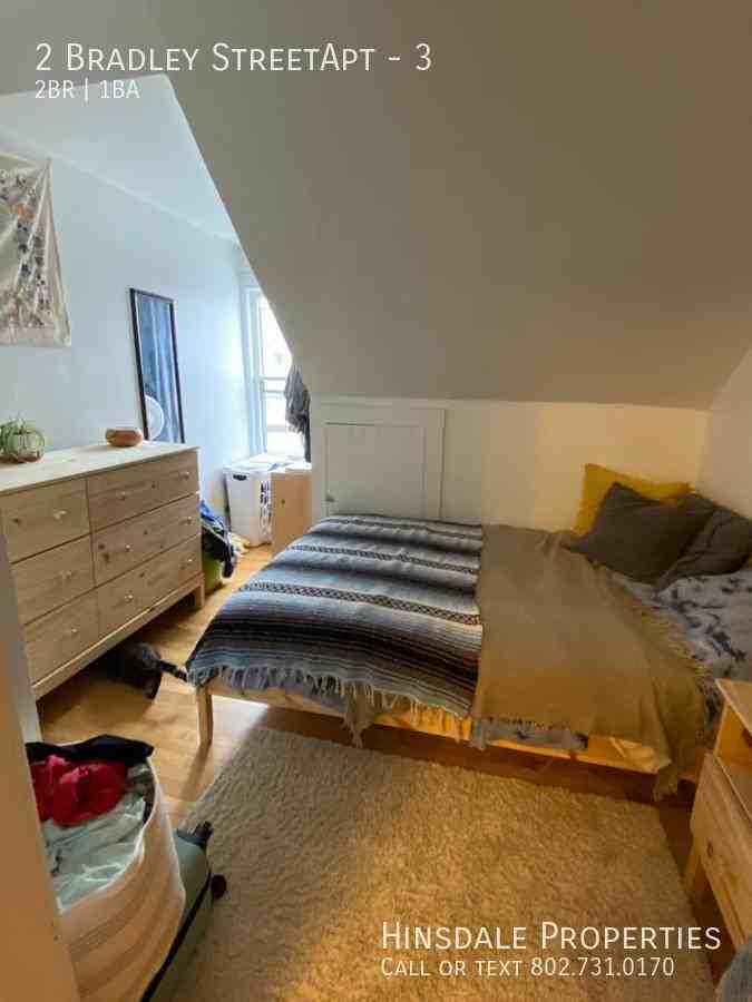2 Bradley St #3 - Photo 6 of 12