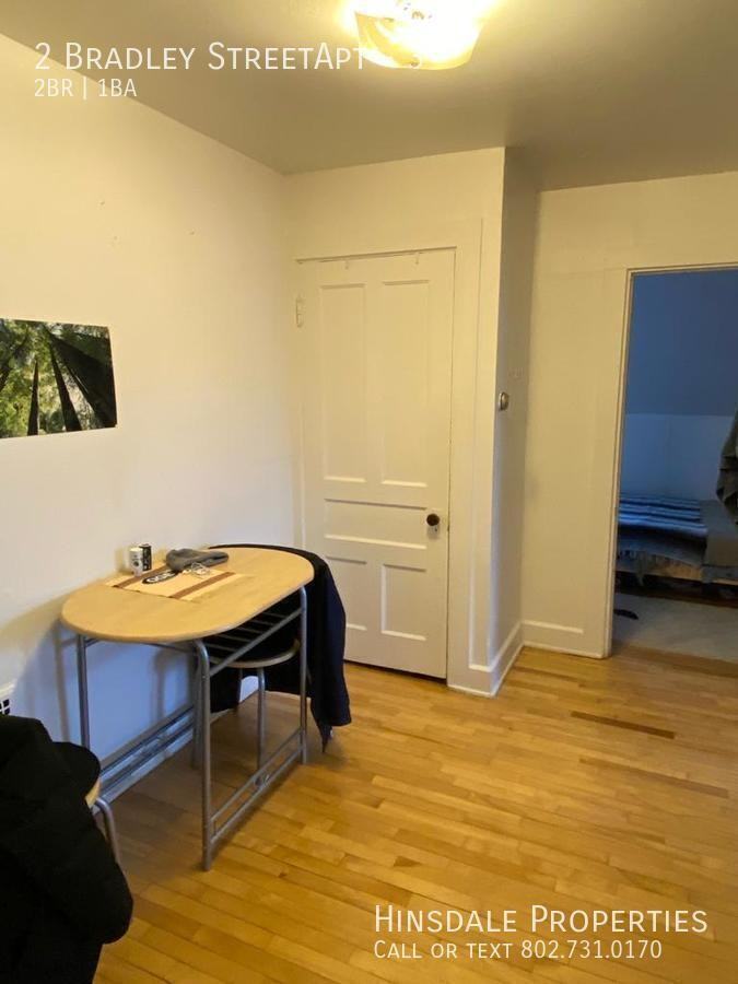 2 Bradley St #3 - Photo 7 of 12