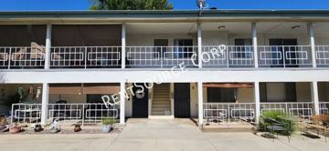 featured image of 708 Santa Barbara Dr #F