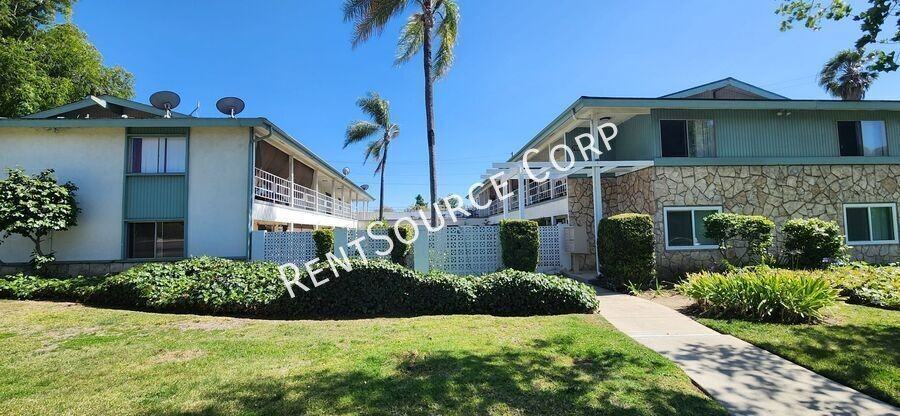 708 Santa Barbara Dr #F - Photo 2 of 28