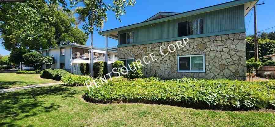 708 Santa Barbara Dr #F - Photo 5 of 28