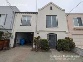 featured image of 1875 31st Ave