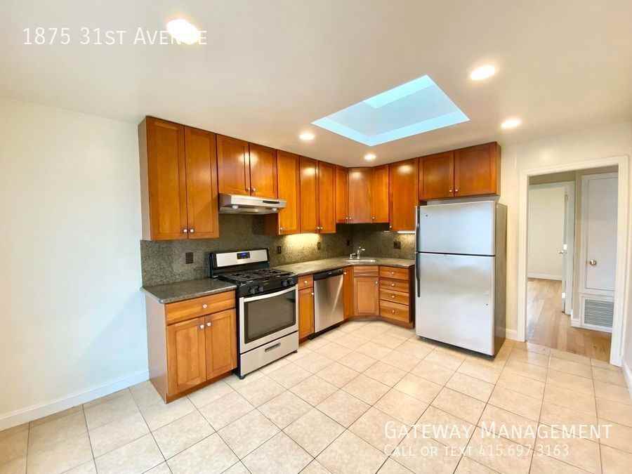 1875 31st Ave - Photo 3 of 22
