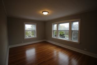 4402 W Belden Ave #3 - Photo 1 of 1
