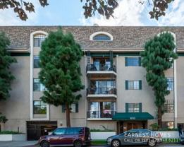 8712 Gregory Way #205 - Photo 1 of 1