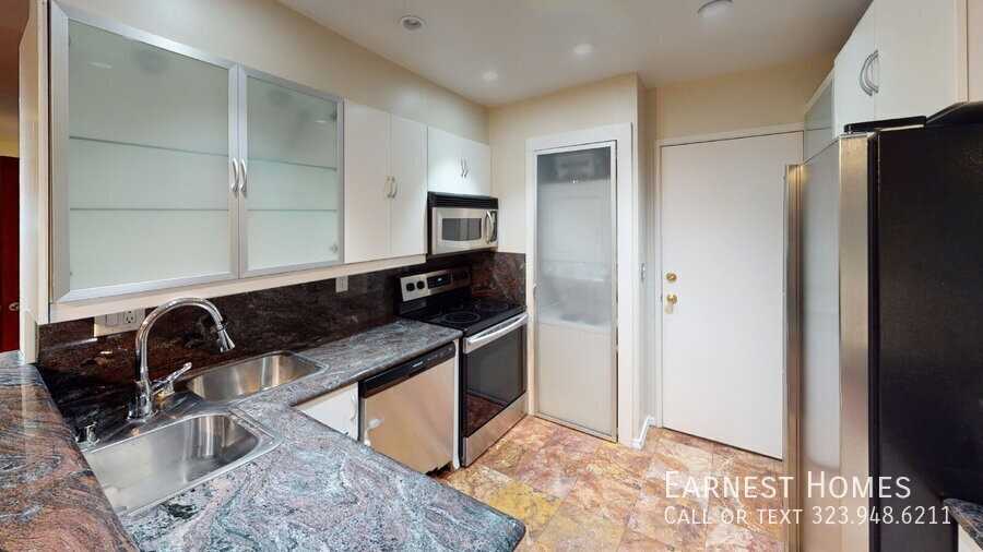 8712 Gregory Way #205 - Photo 5 of 17