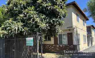 14202 Delano St #6 - Photo 1 of 1