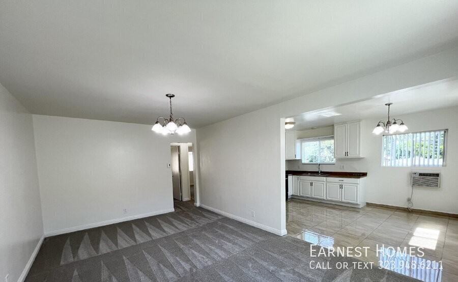 14202 Delano St #6 - Photo 2 of 17